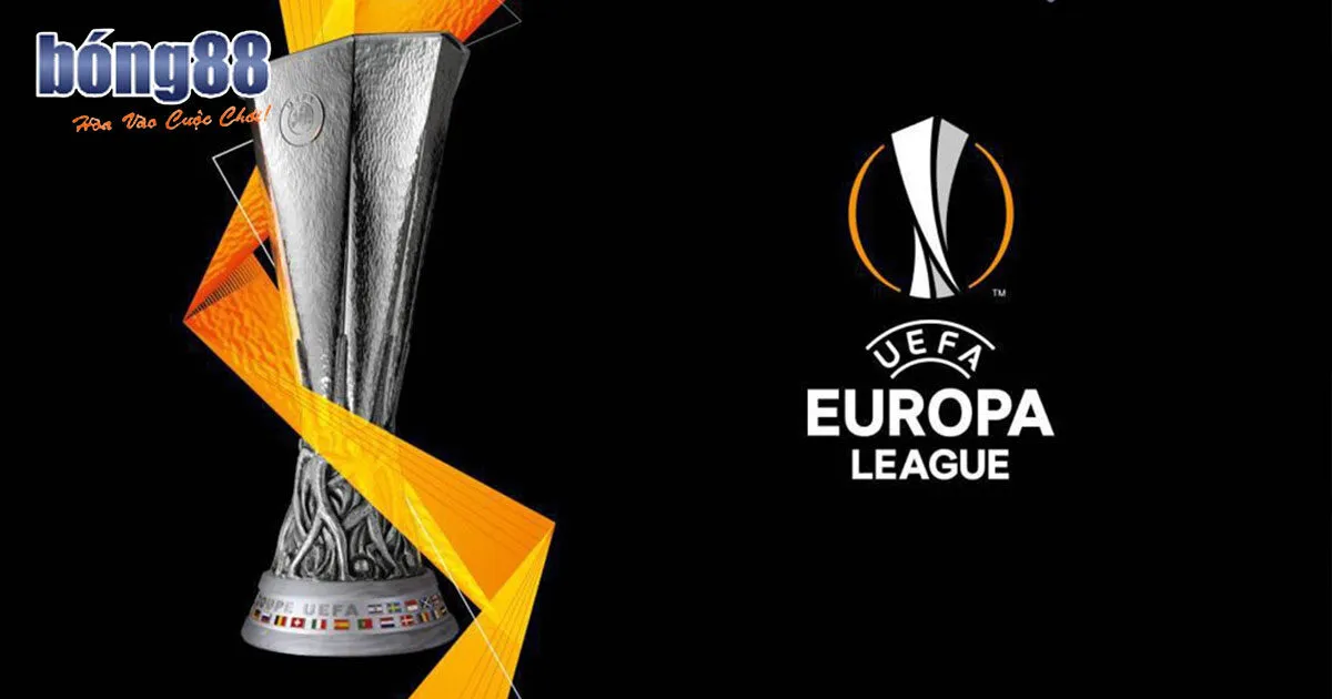 Kèo Nhà Cái Cúp C2 - Mẹo Soi Kèo Siêu Chuẩn Như Cao Thủ