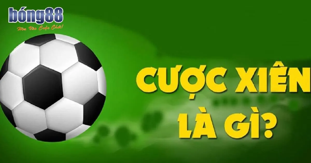 Bật mí một vài phương án soi cầu chuẩn xác